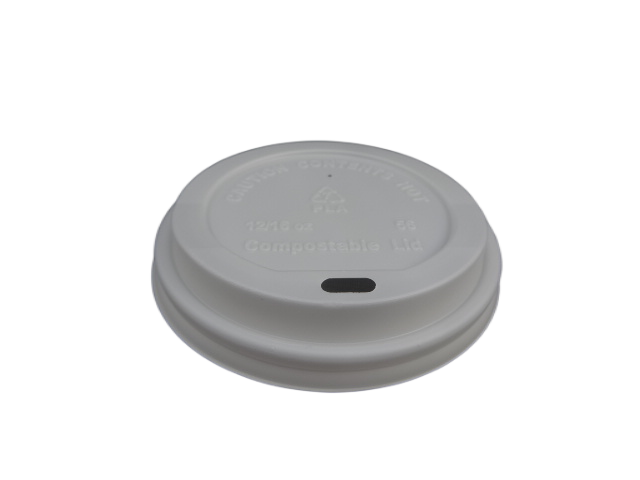 ripple wall paper disposable cup hot coffee wall take away cup